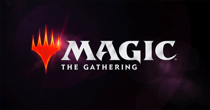Magic: The Gathering Collection