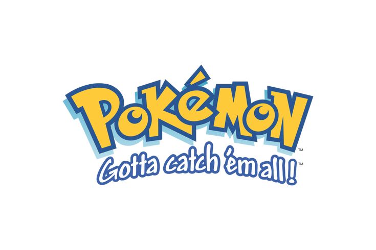 Pokémon